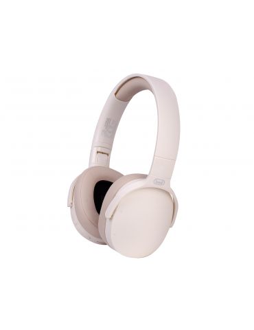 Casti Bluetooth On-Ear DJ... - Tik.ro