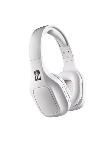Casti Bluetooth Over-Ear... - Tik.ro