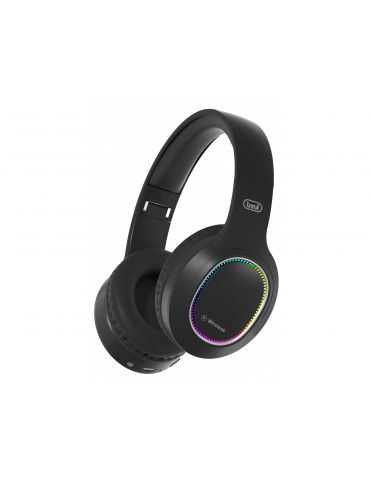 Casti Bluetooth Trevi DJ... - Tik.ro