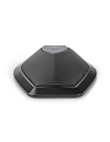 Microfon cu fir pentru... - Tik.ro