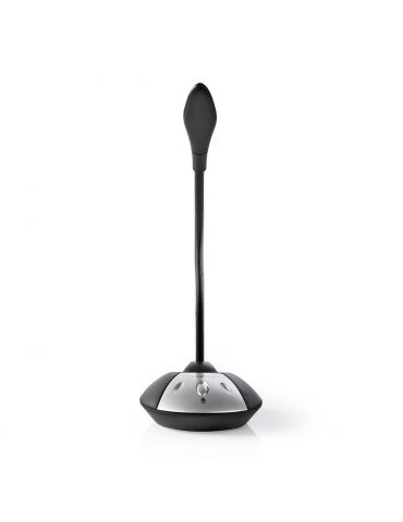 Microfon desktop USB... - Tik.ro