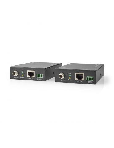 Extender HDMI 4K60Hz pana... - Tik.ro