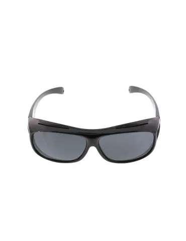 Ochelari pentru condus... - Tik.ro