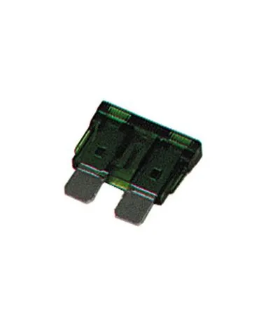 Siguranta auto 30A 32V... - Tik.ro