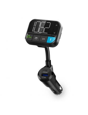 Modulator FM Nedis,... - Tik.ro