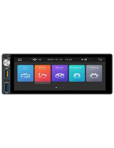 Navigatie Auto Multimedia... - Tik.ro