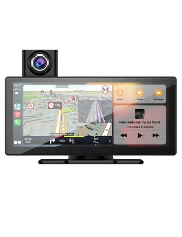 Navigatie Auto Multimedia... - Tik.ro