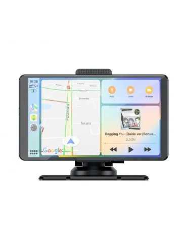 Navigatie Auto Multimedia... - Tik.ro