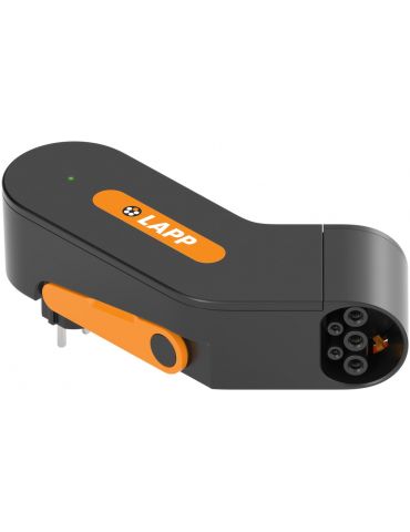 Incarcator portabil pentru... - Tik.ro