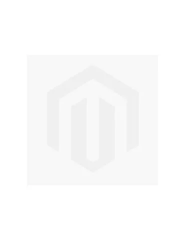 Stager YA40250F24... - Tik.ro