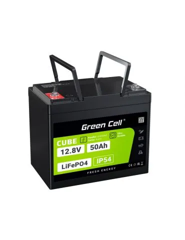 Acumulator litiu LiFePO4... - Tik.ro