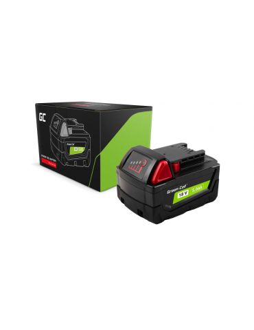 Acumulator unelte electrice... - Tik.ro