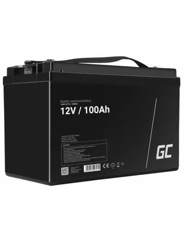 Acumulator plumb acid... - Tik.ro