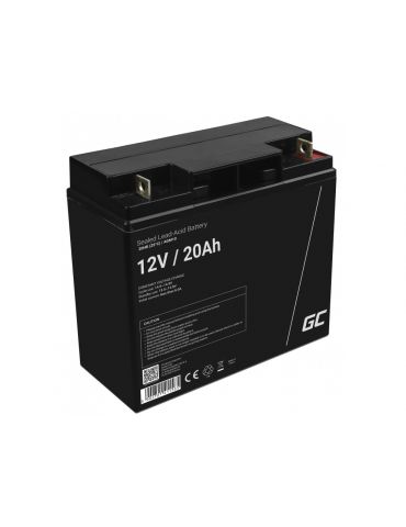 Acumulator plumb acid... - Tik.ro