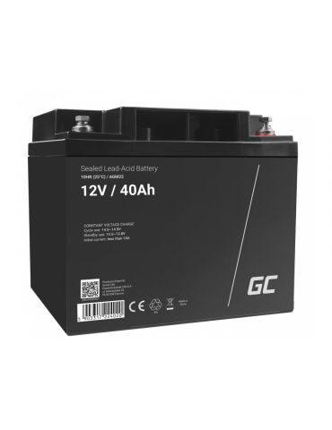 Acumulator plumb acid... - Tik.ro