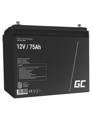 Acumulator plumb acid... - Tik.ro