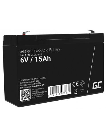 Acumulator plumb acid... - Tik.ro