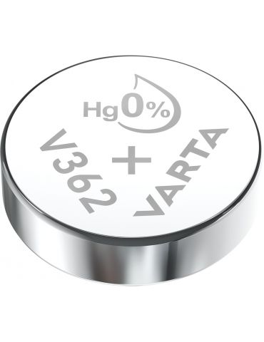Baterie pentru ceas,1.55V,... - Tik.ro
