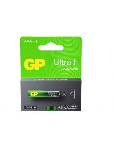 Baterie AAA (R3) alcalina... - Tik.ro
