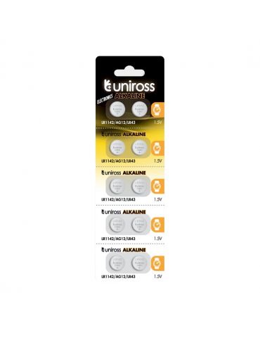 Baterie buton alcalina... - Tik.ro