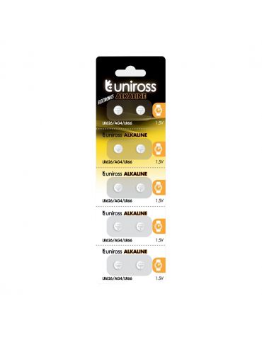 Baterie buton alcalina... - Tik.ro