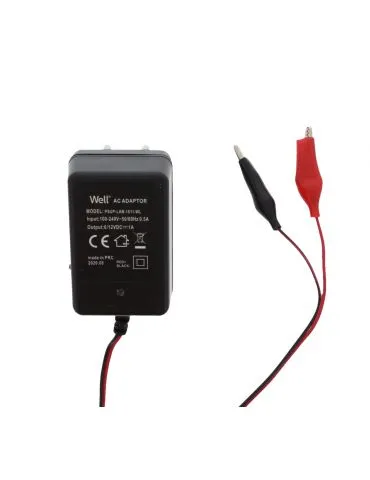 Incarcator Well pentru... - Tik.ro