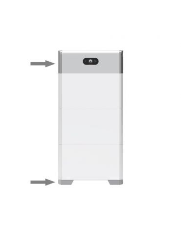HUAWEI POWER MODULE... - Tik.ro
