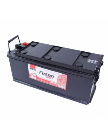 Baterie Auto 12V 155Ah,... - Tik.ro