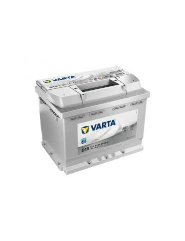 Baterie Auto 12V 63Ah... - Tik.ro