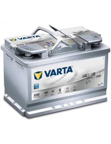 Baterie Auto 12V 70Ah cu... - Tik.ro