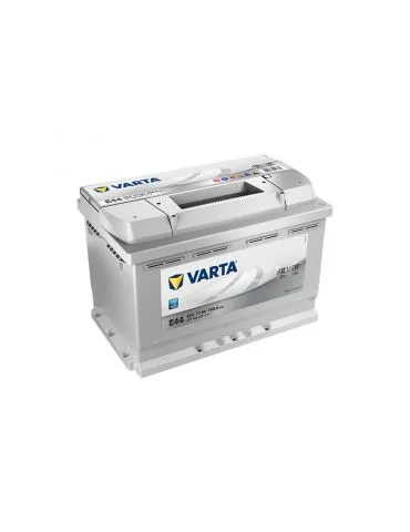 Baterie Auto 12V 77Ah... - Tik.ro