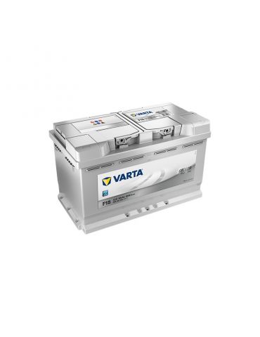 Baterie Auto 12V 85Ah... - Tik.ro
