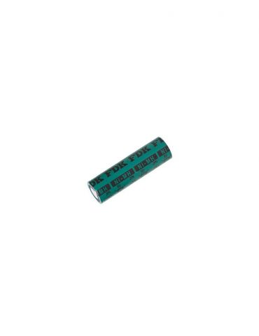 Acumulator Fujitsu 1.2V... - Tik.ro