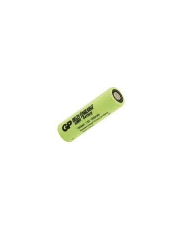 Acumulator GP 1.2V 160AAH,... - Tik.ro