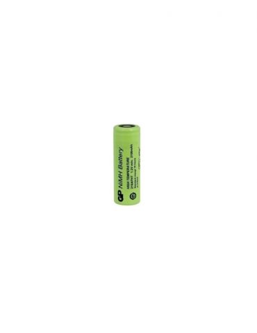 Acumulator GP 1.2V 210AFHT,... - Tik.ro