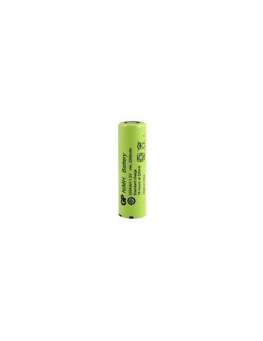 Acumulator GP 1.2V 220AAH,... - Tik.ro