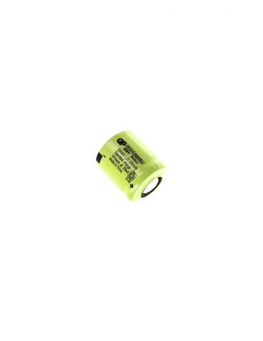 Acumulator GP 1.2V 25AAH,... - Tik.ro