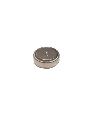 Acumulator GP 1.2V 280BVK,... - Tik.ro