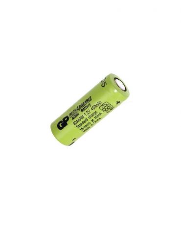 Acumulator GP 1.2V 40AAAM,... - Tik.ro