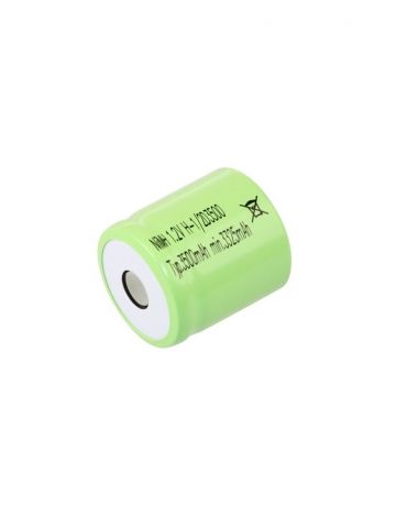 Acumulator Mexcell 1.2V... - Tik.ro