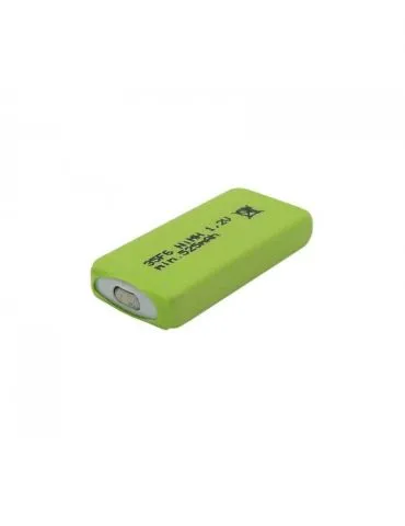 Acumulator Prismatic 1.2V... - Tik.ro