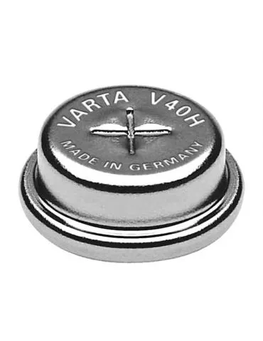 Acumulator Varta 1.2V V40H... - Tik.ro