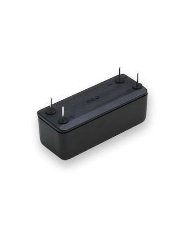 Acumulator Varta 2.4V... - Tik.ro