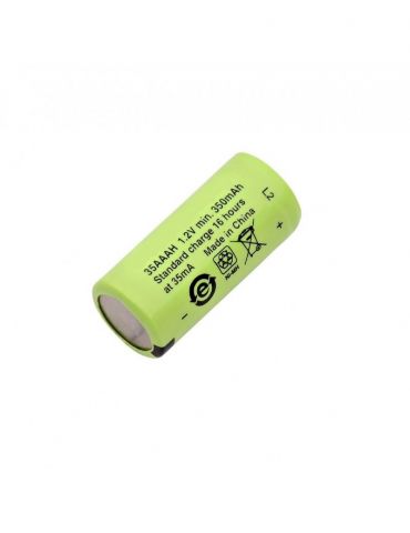 Acumulator X-Cell 1.2V... - Tik.ro