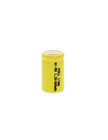 Acumulator X-Cell 1.2V... - Tik.ro