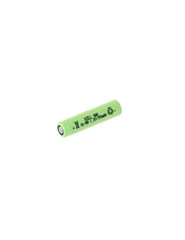 Acumulator X-Cell 1.2V... - Tik.ro