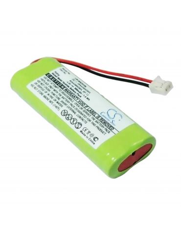 Acumulator Zgarda Caini... - Tik.ro