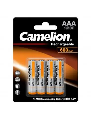 Baterie Reincarcabila... - Tik.ro