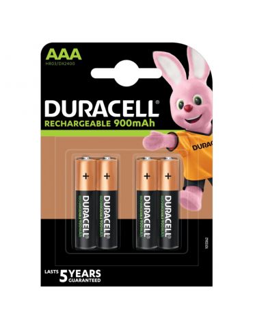 Baterie Reincarcabila... - Tik.ro