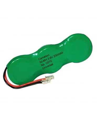 Camelion Acumulator... - Tik.ro